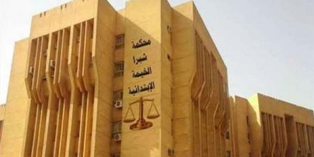 بعد حبسه 3 سنوات، تأجيل استئناف سائق شبرا المتهم بقتل طفل الكولدير