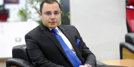 خبير بالشأن الإيراني يكشف السيناريوهات القادمة للصراع بين واشنطن وطهران