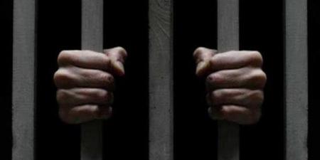 حجز صاحب مخبز بالقاهرة بتهمة ضرب طفل والاستماع للشهود لكشف ملابسات الحادث