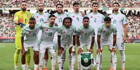 اتحاد جدة يعرض 30 مليون يورو للتعاقد مع نجم الجزائر