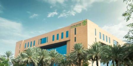 وزارة الإسكان السعودية تعلن طرح أكثر من 9700 قطعة أرض في 8 أشهر
