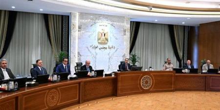 58 ميدالية و23 ذهبية، حصاد تاريخي لمصر في دورة ألعاب البحر المتوسط "تارانتو 2026"