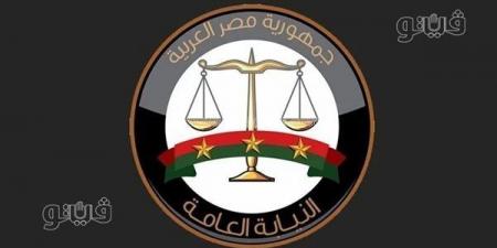 انتحل صفة موظف بالحي، إحالة عاطل متهم بالنصب على أصحاب المحلات بالقاهرة للجنايات