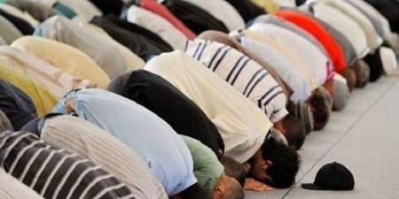 مواقيت الصلاة، موعد أذان العصر اليوم الخميس في القاهرة والمحافظات