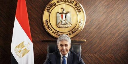 السياحة تطلق النسخة الثانية من حملة "احنا مصر" لإبراز القيم الأصيلة للشعب