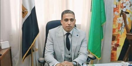 القصة الكاملة لأزمة مدير مدرسة خالد بن الوليد ومديرة شمال الجيزة التعليمية