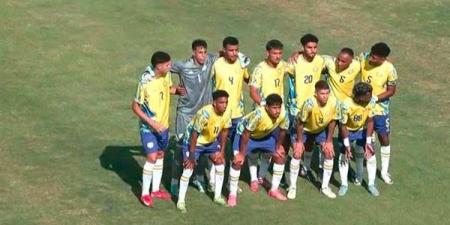 أبرزها الاسماعيلي والنصر، مواعيد مباريات اليوم في دوري المحترفين