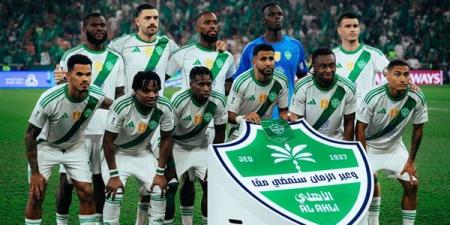 الدورى السعودي، تريزيجيه يقود هجوم الرياض أمام أهلي جدة
