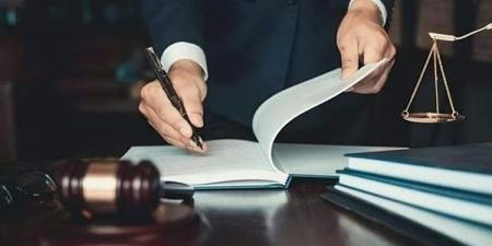 ضبطهما في وضع مخل داخل الشقة، التقرير الطبي يكشف تفاصيل مقتل طالب على يد والد زميلته بالقطامية