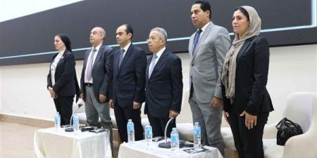 رابطة أطباء الباثولوجيا الإكلينيكية: 70% من القرارات الطبية تعتمد على نتائج تحاليل المعامل