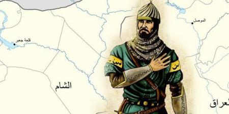 زي النهارده، مؤامرة الحشاشين تقتل أمير الموصل، كواليس الجريمة اللغز في التاريخ الإسلامي