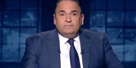 بعد تهديد مستثمر مصري من منافسين أجانب، محمد علي خير يوجه رسالة قوية لوزير الصناعة