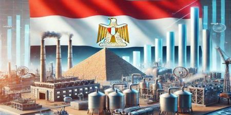 دراسات جدوى وحوافز، خريطة الخدمات والتسهيلات في قانون المشروعات الصغيرة