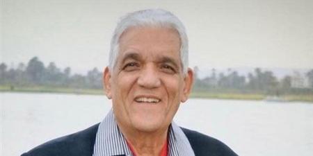 الطبيب الفنان سمير الملا، أستاذ جراحة المخ والأعصاب الذي خلدته شاشة السينما والتلفزيون