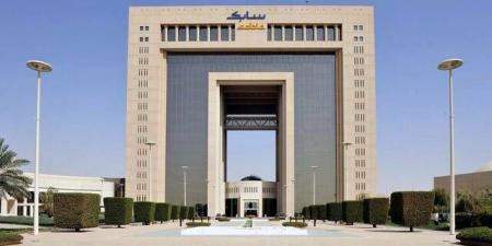 تابعة لـ"سابك" تحصل على موافقة تخصيص اللقيم لمصنع ميثانول جديد