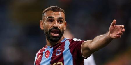 بعد غياب محمد صلاح عن جلسة اليوم، اليمين الحاسمة تشعل مواجهة قانونية في دعوى أتعاب المحاماة