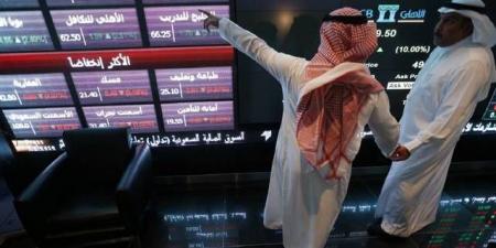 السوق السعودي.. أسهم الصناعة والبتروكيماويات تتصدر أحجام التداول عند الإغلاق