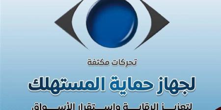 قانون حماية المستهلك، إجراءات يمكن للمواطن المطالبة بحقه وتقديم الشكوى