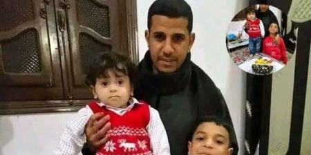 لشراء المخدرات، طالب جامعي يستدرج سائق توك توك لمنطقة جبلية ويقتله
