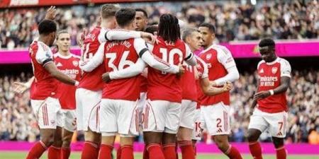الجولة الثالثة الأقل، عدد أهداف الدوري الإنجليزي بعد 30 مباراة