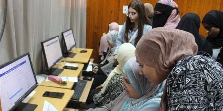 التعليم العالي تحذر الطلاب: تأكدوا من اعتماد الجامعة أو المعهد قبل الالتحاق (فيديو)