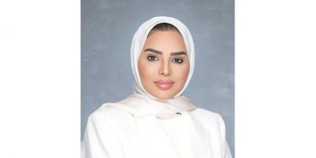 وزيرة الشؤون: اختبار تحريري شرط لرفع المستوى الوظيفي لشاغلي وظائف الرقابة التعاونية