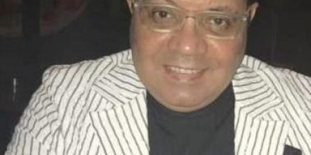 6 نجوم!