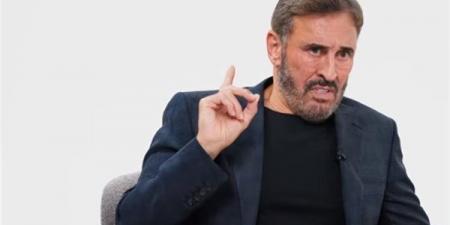 كاظم الساهر يواصل نشاطه الفني ويستعد لحفل المغرب في 26 سبتمبر
