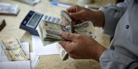 دفاع أصحاب المعاشات: امتناع التأمينات عن تقديم المستندات إقرار بالحقوق