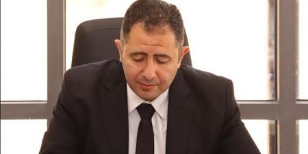 محافظ دمياط يعلن اعتماد تحديث الحيز العمراني لقرية شرباص بمركز فارسكور
