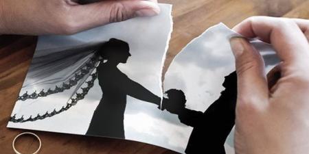 متى يجوز للزوجة طلب الطلاق للضرر؟، أمين الفتوى يوضح (فيديو)