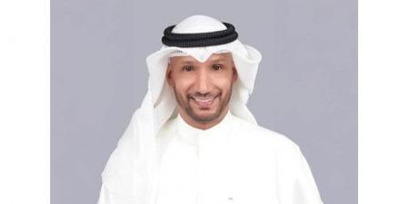 تعزيز الانضباط في المدارس