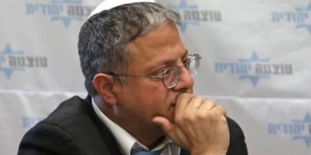مركز فلسطينى: تصعيد ممنهج فى الانتهاكات بحق الأسيرات فى سجن الدامون