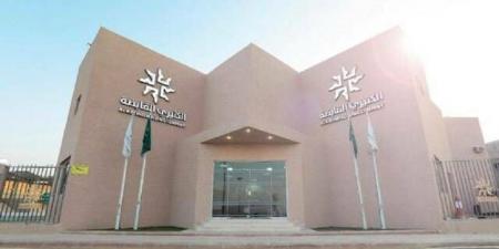 "الكثيري" تعين استدامة كابيتال مستشاراً مالياً لإدارة عملية تخفيض رأس مال الشركة