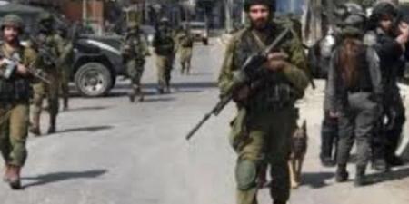 اغتيال قيادى بارز فى حركة حماس بغارة إسرائيلية فى غزة