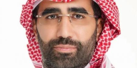 محلل اقتصادي سعودي: زيارة ولى العهد تبشر بمرحلة جديدة من التعاون الشامل