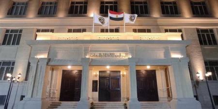 ننشر محاور المسار الجديد لترقية أعضاء هيئة التدريس بالجامعات