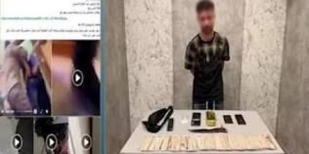 العينة قالت كلمتها.. مفاجأة جديدة تقلب قضية يوسف السوري وتحسم جدل المخدرات.. ومختار يكشف خيوط القضية!