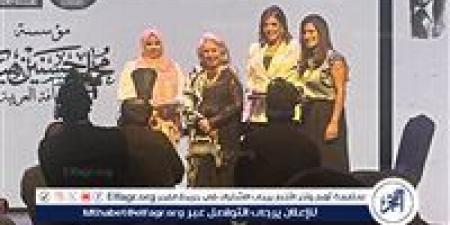 مؤسسة هيكل للصحافة العربية تحتفل بمرور 20 عامًا على تأسيسها و10 سنوات على جوائزها التشجيعية وتعلن الفائزين لعام 2026