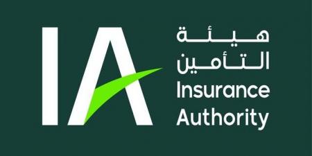 هيئة التأمين توقف "أسيج" عن إصدار وثائق التأمين الشامل على المركبات