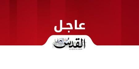 عاجل.. نتنياهو: أقول للرئيس السوري إن اليهود موجودون في مرتفعات الجولان منذ زمن موسى