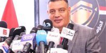 التضامن: نستهدف خروج الأسرة من «تكافل وكرامة» إلى الاعتماد على نفسها
