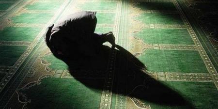 مواقيت الصلاة اليوم الجمعة، موعد أذان العصر في القاهرة والمحافظات