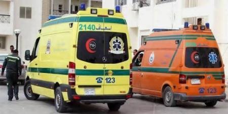 حفظ التحقيقات في مصرع سيدة سقطت أثناء نشر الغسيل ببولاق الدكرور