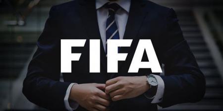 بيان مشترك من الدوريات الأربعة الكبرى يطالب بإصلاح جذري لحوكمة فيفا