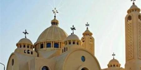 حين صار الصليب علامة الغلبة، الكنيسة تحيي 17 قرنا على اكتشاف "خشبة الصليب"