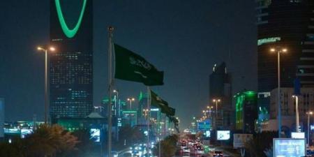 السعودية تسجل ثاني أكبر تحسن عالمي في في سوق العمل السياحة