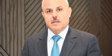 رئيس جامعة القناة: بدء إنشاء مبنيين للعناية المركزة وآخر تعليمي لخدمة كلية الطب