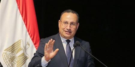 بتكلفة 48 مليار جنيه، تفاصيل مبادرة تطوير 5 جامعات مصرية