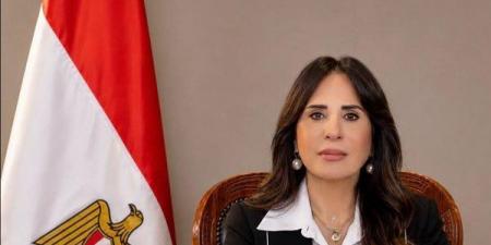 12 أكتوبر، بدء تسليم قطع أراضي "بيت الوطن" بدمياط الجديدة للعاملين بالخارج